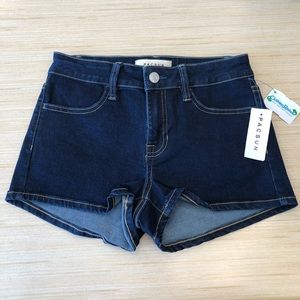 Pacsun Shorts